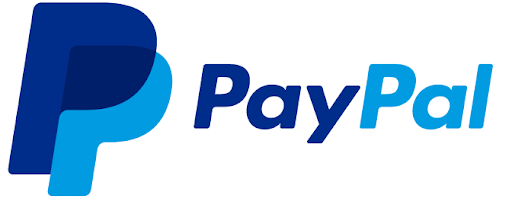 pay with paypal - Andrew Tate Store