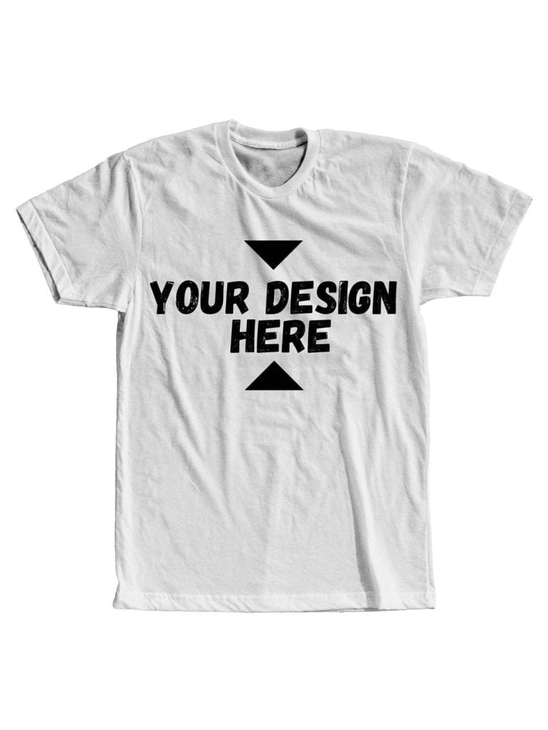 Custom Design T shirt Saiyan Stuff scaled1 - Andrew Tate Store