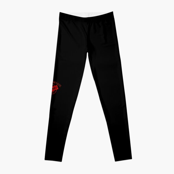 Andrew Tate banned Long  Leggings RB0506 product Offical andrew tate Merch