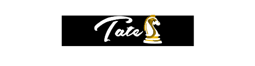 no edit andrew tate Store Logo2 - Andrew Tate Store